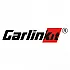 Carlinkit