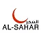 السحر