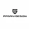 PAGANI DESIGN