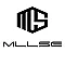 MLLSE