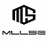 MLLSE
