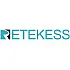 RETEKESS