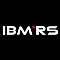 IBMRS