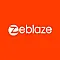 Zeblaze
