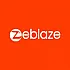 Zeblaze