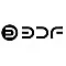 BDF