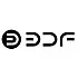 BDF