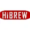 HiBREW