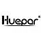Huepar
