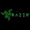 Razer