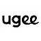 ugee