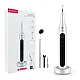 Ultrasonic Dental Calculus Remover for Dental Cleaning