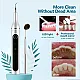 Ultrasonic Dental Calculus Remover for Dental Cleaning
