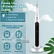 Ultrasonic Dental Calculus Remover for Dental Cleaning