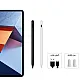 HUAWEI MateBook E 12.6" Stylus Pen, 2022 Model, Rechargeable (Palm Rejection Not Supported).