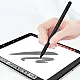 HUAWEI MateBook E 12.6" Stylus Pen, 2022 Model, Rechargeable (Palm Rejection Not Supported).