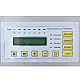 جهاز تعبئة السوائل الكهربائي, للمياه, العصيرات, العطور, وغيرها موديل ZS-GFK160