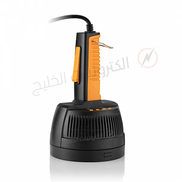 Electromagnetic Hand Sealing Machine for Tin Cans | Sizes 2-9cm / 2-13cm