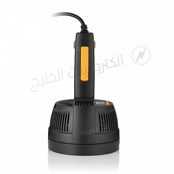 Electromagnetic Hand Sealing Machine for Tin Cans | Sizes 2-9cm / 2-13cm