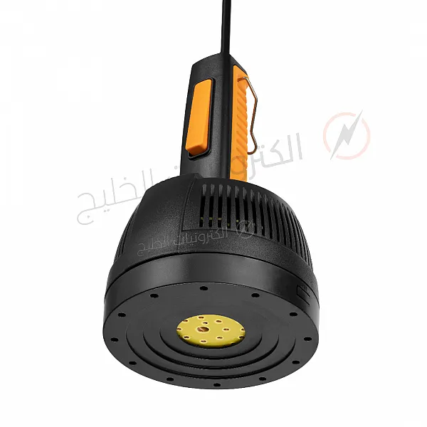 Electromagnetic Hand Sealing Machine for Tin Cans | Sizes 2-9cm / 2-13cm