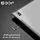 P30 Tablet with 10.1-inch Screen, Android 11, FHD IPS Display, 4GB RAM, 64GB Storage, Dual SIM Support, Octa-Core Processor from BDF