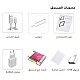 تابلت بحجم 10انش بنظام اندوريد 9.0, رامات 4 جيجابايت, بمساحة داخلية 64 جيجابايت, يدعم شريحتين من شركة BDF