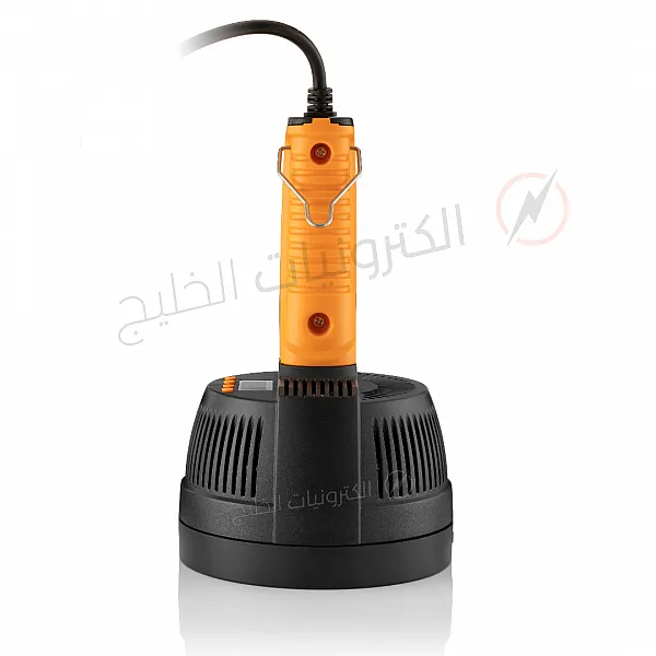 Electromagnetic Hand Sealing Machine for Tin Cans | Sizes 2-9cm / 2-13cm