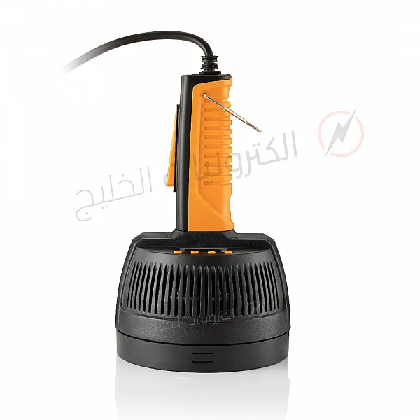 Electromagnetic Hand Sealing Machine for Tin Cans | Sizes 2-9cm / 2-13cm