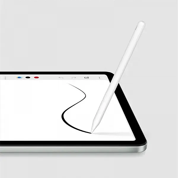 قلم ذكي لأجهزة شاومي ريدمي متوافقة مع Redmi Pad Pro / Redmi Pad Pro 5G 