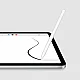قلم ذكي لأجهزة شاومي ريدمي متوافقة مع Redmi Pad Pro / Redmi Pad Pro 5G 