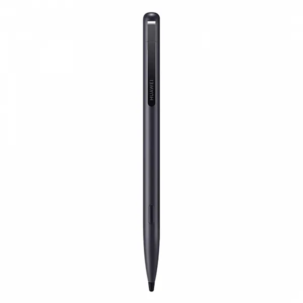 Huawei M-Pen 2s stylus, fast charging, multifunctional, drawing support, realistic writing experience, compatible with Huawei Mate Xs 2, Bluetooth.