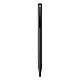 Huawei M-Pen 2s stylus, fast charging, multifunctional, drawing support, realistic writing experience, compatible with Huawei Mate Xs 2, Bluetooth.