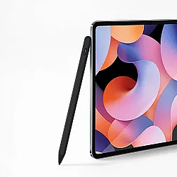 قلم شاومي باد برو بحجم "11 / "12.4 انش MiPad 6 Pro 5 و Redmi Pad للرقم - بديل للأصلي