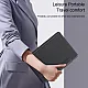 Cover for HUAWEI MatePad Pro 12.2-inch (MRO-W00 / MRO-W10) Arabic / English Layout