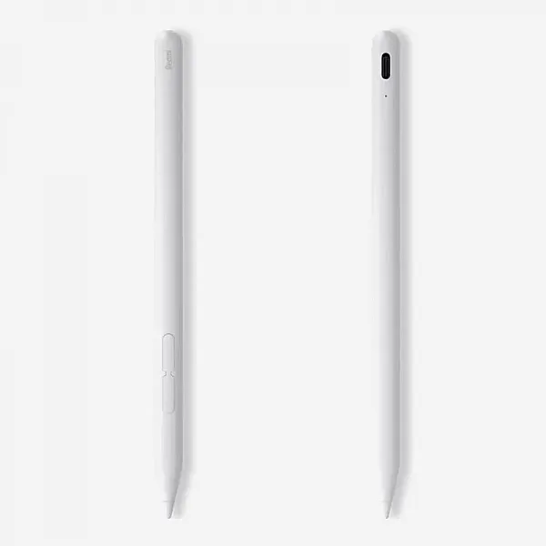 قلم ذكي لأجهزة شاومي ريدمي متوافقة مع Redmi Pad Pro / Redmi Pad Pro 5G 