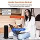 Tuya Wifi Door Sensor Window Entry Sensor Security Burglar Door Sensor Alarm Smart Life Magnetic Door Sensor Alexa Google Home