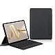 Cover for HUAWEI MatePad Pro 12.2-inch (MRO-W00 / MRO-W10) Arabic / English Layout