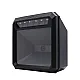 ماسح باركود متعدد الاتجاهات MP7000 - يدعم باركودات 1D و2D بما فيها QR وData Matrix، سرعة مسح عالية، مقاوم للماء والغبار