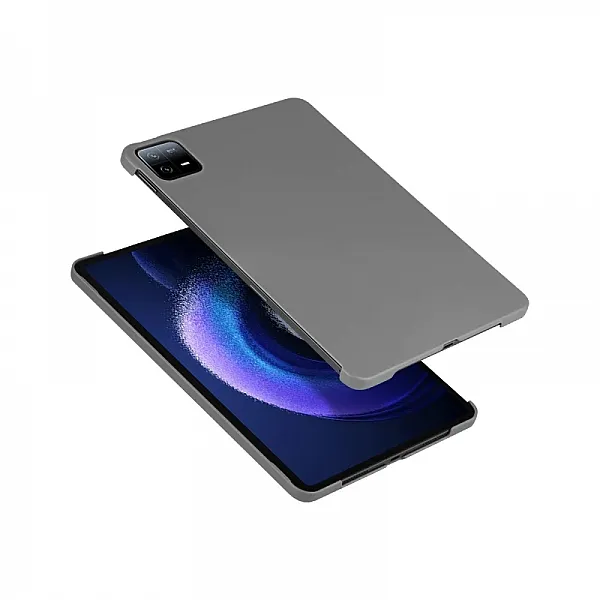 كفر حماية لتابلت  Xiaomi Pad 6 2023 MiPad 6 / 6 Pro 11 صلب ونحيف