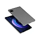 كفر حماية لتابلت  Xiaomi Pad 6 2023 MiPad 6 / 6 Pro 11 صلب ونحيف