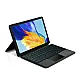 Keyboard Case for HUAWEI Honor Pad 7 AGM3-W09HN AGM3-AL09HN 10.1" with Touchpad