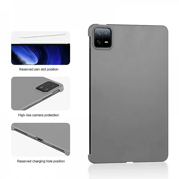 كفر حماية لتابلت  Xiaomi Pad 6 2023 MiPad 6 / 6 Pro 11 صلب ونحيف