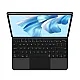 كيبورد لوحة مفاتيح ذكي لـ HUAWEI MateBook E GO 12.35" 2022 و 2023
