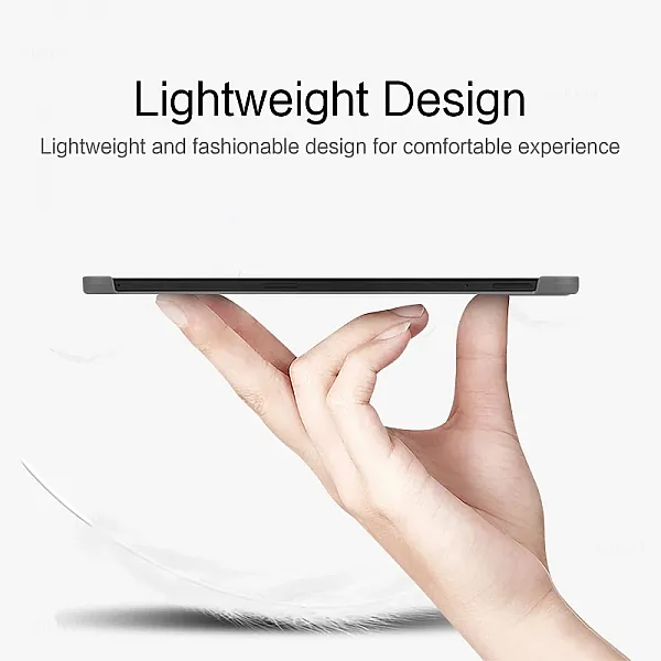 كفر حماية لتابلت  Xiaomi Pad 6 2023 MiPad 6 / 6 Pro 11 صلب ونحيف