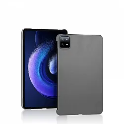 كفر حماية لتابلت  Xiaomi Pad 6 2023 MiPad 6 / 6 Pro 11 صلب ونحيف