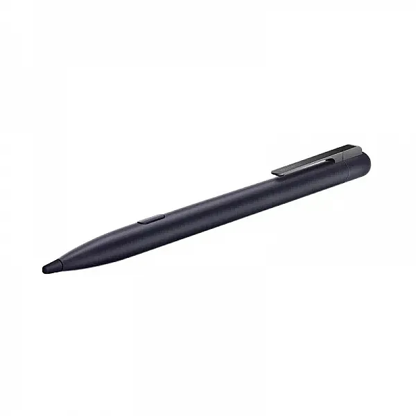 Huawei M-Pen 2s stylus, fast charging, multifunctional, drawing support, realistic writing experience, compatible with Huawei Mate Xs 2, Bluetooth.