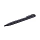 Huawei M-Pen 2s stylus, fast charging, multifunctional, drawing support, realistic writing experience, compatible with Huawei Mate Xs 2, Bluetooth.
