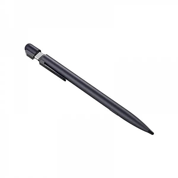 Huawei M-Pen 2s stylus, fast charging, multifunctional, drawing support, realistic writing experience, compatible with Huawei Mate Xs 2, Bluetooth.