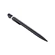 Huawei M-Pen 2s stylus, fast charging, multifunctional, drawing support, realistic writing experience, compatible with Huawei Mate Xs 2, Bluetooth.