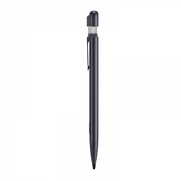 Huawei M-Pen 2s stylus, fast charging, multifunctional, drawing support, realistic writing experience, compatible with Huawei Mate Xs 2, Bluetooth.